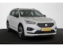 SEAT Tarraco 1.4 TSI e-Hybrid PHEV FR Elektrische Stoel Dodehoek Navigatie