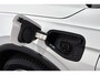 SEAT Tarraco 1.4 TSI e-Hybrid PHEV FR Elektrische Stoel Dodehoek Navigatie