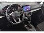 SEAT Tarraco 1.4 TSI e-Hybrid PHEV FR Elektrische Stoel Dodehoek Navigatie
