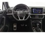 SEAT Tarraco 1.4 TSI e-Hybrid PHEV FR Elektrische Stoel Dodehoek Navigatie
