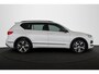 SEAT Tarraco 1.4 TSI e-Hybrid PHEV FR Elektrische Stoel Dodehoek Navigatie