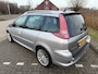 Peugeot 206 SW 1.6-16V Air-line 3*NEW APK*NAP*AIRCO*ELKT-RAAM