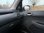 Peugeot 206 SW 1.6-16V Air-line 3*NEW APK*NAP*AIRCO*ELKT-RAAM
