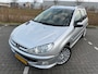 Peugeot 206 SW 1.6-16V Air-line 3*NEW APK*NAP*AIRCO*ELKT-RAAM
