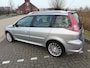 Peugeot 206 SW 1.6-16V Air-line 3*NEW APK*NAP*AIRCO*ELKT-RAAM