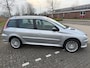 Peugeot 206 SW 1.6-16V Air-line 3*NEW APK*NAP*AIRCO*ELKT-RAAM