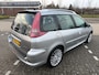 Peugeot 206 SW 1.6-16V Air-line 3*NEW APK*NAP*AIRCO*ELKT-RAAM