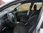 Peugeot 206 SW 1.6-16V Air-line 3*NEW APK*NAP*AIRCO*ELKT-RAAM