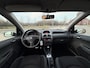 Peugeot 206 SW 1.6-16V Air-line 3*NEW APK*NAP*AIRCO*ELKT-RAAM