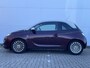 Opel Adam 1.0 Turbo Glam Favourite | 1e Eig.| Unieke km.stand |