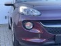 Opel Adam 1.0 Turbo Glam Favourite | 1e Eig.| Unieke km.stand |
