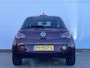 Opel Adam 1.0 Turbo Glam Favourite | 1e Eig.| Unieke km.stand |