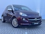 Opel Adam 1.0 Turbo Glam Favourite | 1e Eig.| Unieke km.stand |