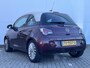 Opel Adam 1.0 Turbo Glam Favourite | 1e Eig.| Unieke km.stand |
