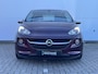 Opel Adam 1.0 Turbo Glam Favourite | 1e Eig.| Unieke km.stand |