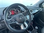 Opel Adam 1.0 Turbo Glam Favourite | 1e Eig.| Unieke km.stand |