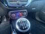 Opel Adam 1.0 Turbo Glam Favourite | 1e Eig.| Unieke km.stand |