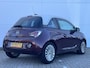 Opel Adam 1.0 Turbo Glam Favourite | 1e Eig.| Unieke km.stand |