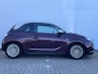 Opel Adam 1.0 Turbo Glam Favourite | 1e Eig.| Unieke km.stand |
