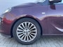 Opel Adam 1.0 Turbo Glam Favourite | 1e Eig.| Unieke km.stand |