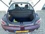 Opel Adam 1.0 Turbo Glam Favourite | 1e Eig.| Unieke km.stand |