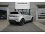 Land Rover Range Rover Evoque P300e PHEV AWD Dynamic SE | Voorstoelen/Achterbank verwarmd | Schuif/Kantel Dak |
