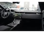 Land Rover Range Rover Evoque P300e PHEV AWD Dynamic SE | Voorstoelen/Achterbank verwarmd | Schuif/Kantel Dak |