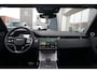 Land Rover Range Rover Evoque P300e PHEV AWD Dynamic SE | Voorstoelen/Achterbank verwarmd | Schuif/Kantel Dak |