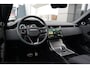 Land Rover Range Rover Evoque P300e PHEV AWD Dynamic SE | Voorstoelen/Achterbank verwarmd | Schuif/Kantel Dak |