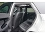 Land Rover Range Rover Evoque P300e PHEV AWD Dynamic SE | Voorstoelen/Achterbank verwarmd | Schuif/Kantel Dak |