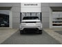 Land Rover Range Rover Evoque P300e PHEV AWD Dynamic SE | Voorstoelen/Achterbank verwarmd | Schuif/Kantel Dak |