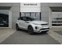 Land Rover Range Rover Evoque P300e PHEV AWD Dynamic SE | Voorstoelen/Achterbank verwarmd | Schuif/Kantel Dak |