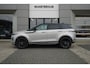 Land Rover Range Rover Evoque P300e PHEV AWD Dynamic SE | Voorstoelen/Achterbank verwarmd | Schuif/Kantel Dak |