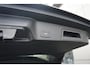 Land Rover Range Rover Evoque P300e PHEV AWD Dynamic SE | Voorstoelen/Achterbank verwarmd | Schuif/Kantel Dak |