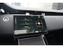 Land Rover Range Rover Evoque P300e PHEV AWD Dynamic SE | Voorstoelen/Achterbank verwarmd | Schuif/Kantel Dak |