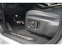 Land Rover Range Rover Evoque P300e PHEV AWD Dynamic SE | Voorstoelen/Achterbank verwarmd | Schuif/Kantel Dak |