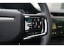 Land Rover Range Rover Evoque P300e PHEV AWD Dynamic SE | Voorstoelen/Achterbank verwarmd | Schuif/Kantel Dak |
