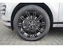 Land Rover Range Rover Evoque P300e PHEV AWD Dynamic SE | Voorstoelen/Achterbank verwarmd | Schuif/Kantel Dak |