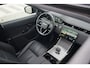Land Rover Range Rover Evoque P300e PHEV AWD Dynamic SE | Voorstoelen/Achterbank verwarmd | Schuif/Kantel Dak |