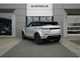 Land Rover Range Rover Evoque P300e PHEV AWD Dynamic SE | Voorstoelen/Achterbank verwarmd | Schuif/Kantel Dak |