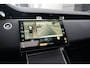 Land Rover Range Rover Evoque P300e PHEV AWD Dynamic SE | Voorstoelen/Achterbank verwarmd | Schuif/Kantel Dak |