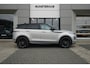 Land Rover Range Rover Evoque P300e PHEV AWD Dynamic SE | Voorstoelen/Achterbank verwarmd | Schuif/Kantel Dak |