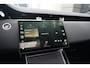 Land Rover Range Rover Evoque P300e PHEV AWD Dynamic SE | Voorstoelen/Achterbank verwarmd | Schuif/Kantel Dak |