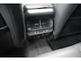 Land Rover Range Rover Evoque P300e PHEV AWD Dynamic SE | Voorstoelen/Achterbank verwarmd | Schuif/Kantel Dak |