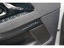 Land Rover Range Rover Evoque P300e PHEV AWD Dynamic SE | Voorstoelen/Achterbank verwarmd | Schuif/Kantel Dak |