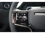 Land Rover Range Rover Evoque P300e PHEV AWD Dynamic SE | Voorstoelen/Achterbank verwarmd | Schuif/Kantel Dak |