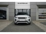 Land Rover Range Rover Evoque P300e PHEV AWD Dynamic SE | Voorstoelen/Achterbank verwarmd | Schuif/Kantel Dak |