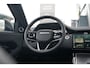 Land Rover Range Rover Evoque P300e PHEV AWD Dynamic SE | Voorstoelen/Achterbank verwarmd | Schuif/Kantel Dak |