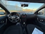Dacia Sandero 0.9 TCe SL Royaal*NEW APK*NAP*AIRCO*ELKT-RAAM