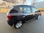 Dacia Sandero 0.9 TCe SL Royaal*NEW APK*NAP*AIRCO*ELKT-RAAM